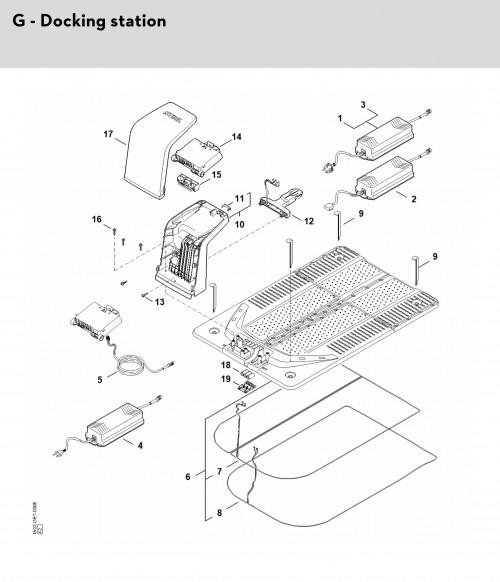 Click For Bigger Image